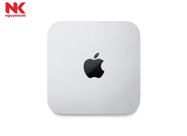 Mac Mini 