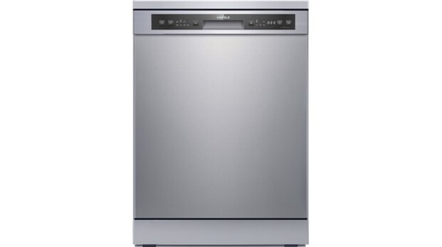 Máy rửa bát Hafele