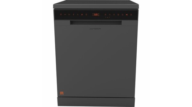 Máy rửa bát Junger