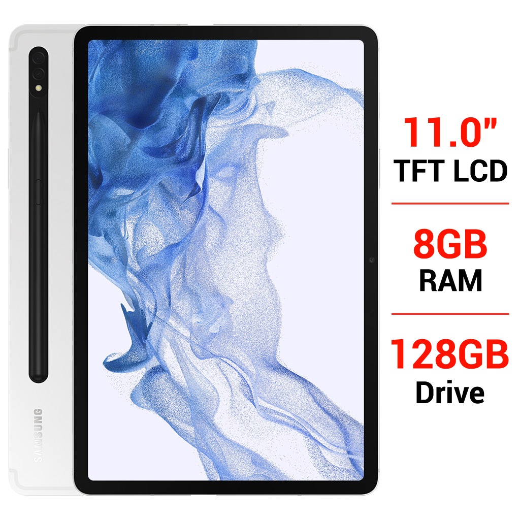 Máy tính bảng Nguyễn Kim