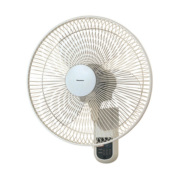 Quạt treo Panasonic có độ bền cao