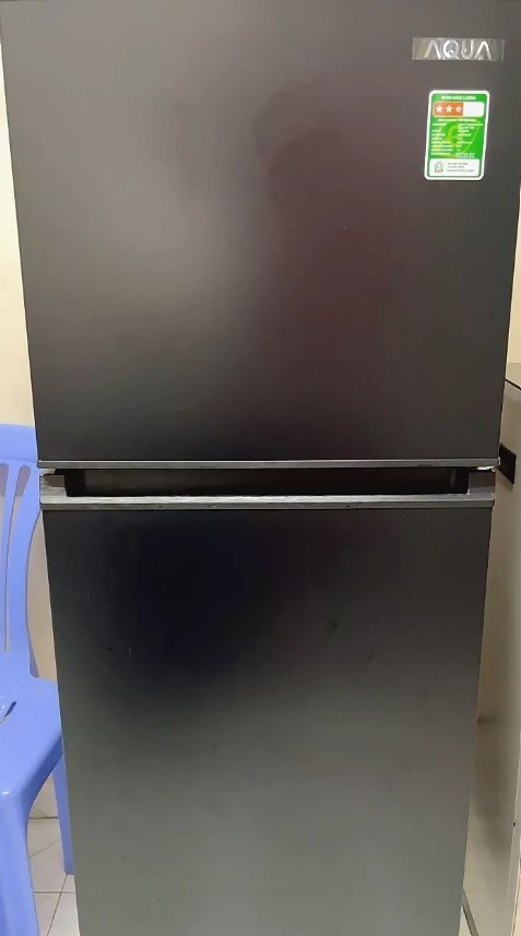 tu-lanh-10.jpg
