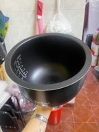 vn-11134103-7qukw-ljl626vbfyd0d1%40resize_w144_nl%201.jpg