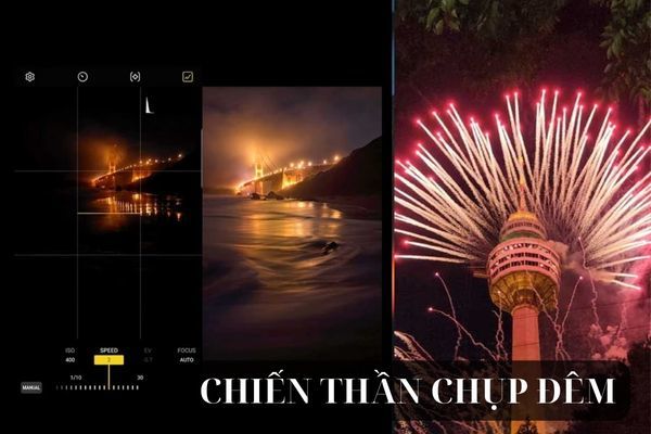 Điện thoại Samsung A34 5G bắt trọn mọi khoảnh khắc