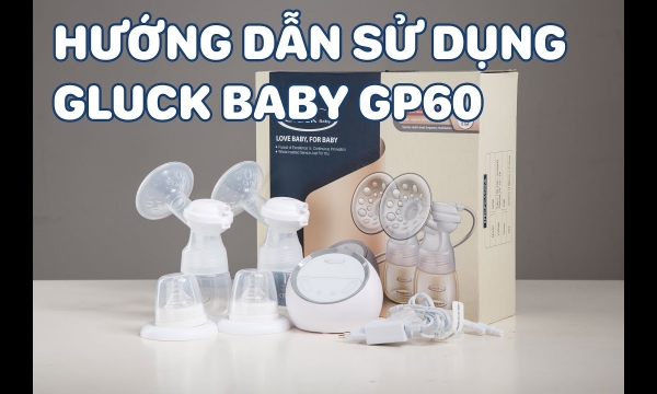 Video%20cover%20WlZcrld-hqE