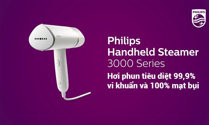 ban-ui-hoi-nuoc-cam-tay-philips-sth3020-10-hoi-nuoc