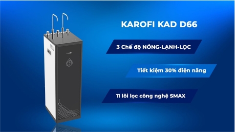 kad-d66