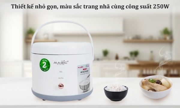 noi-com-nap-gai-magic-eco-08-lit-ac-240-1