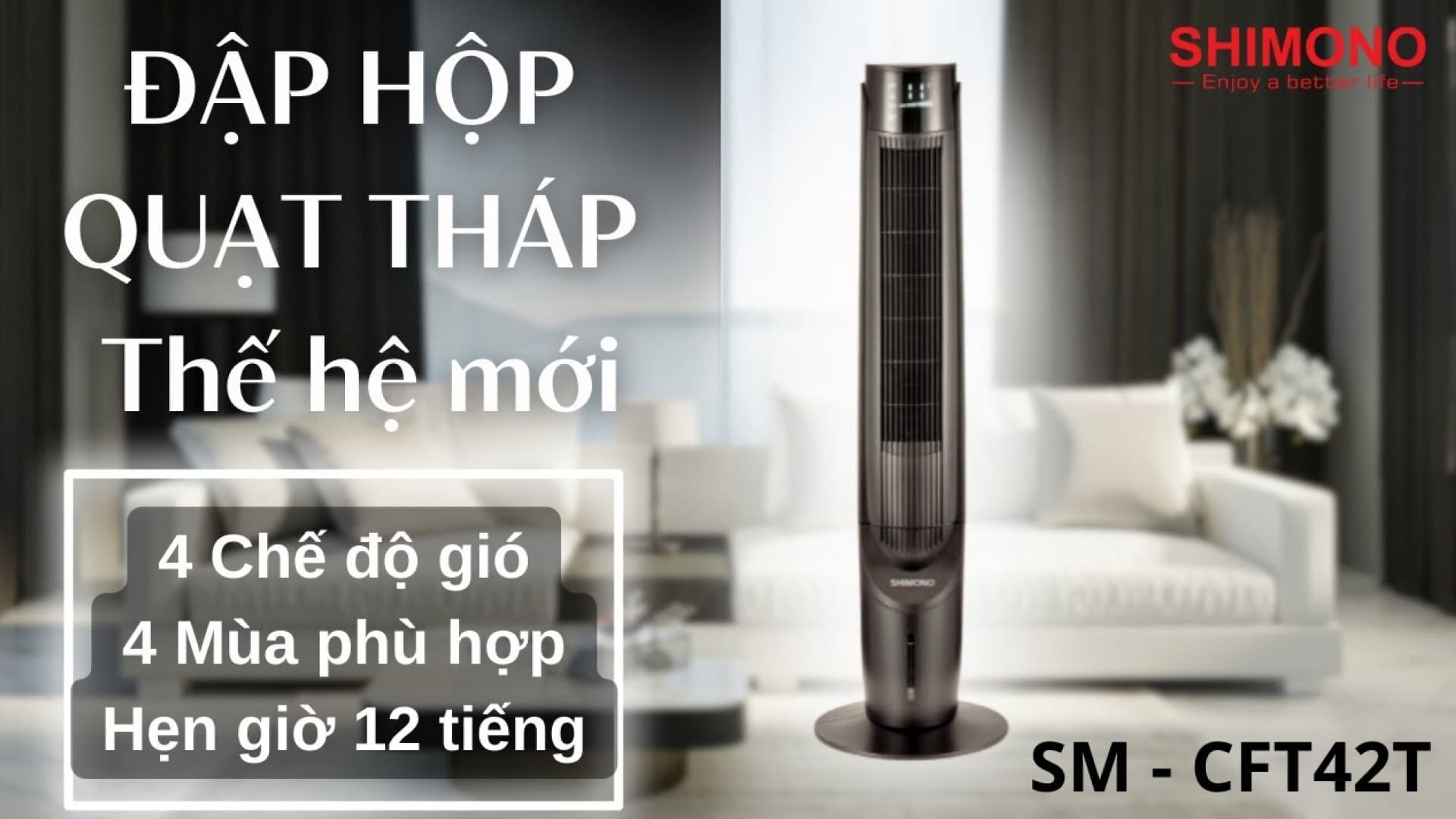 quat-thap-shimono-sm-ctf42t%20(1)