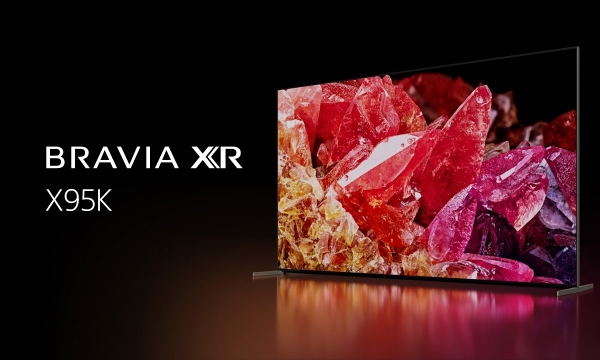 Video%20cover%20B4N7BWZ_8aM