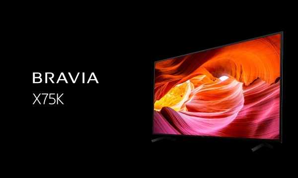 Video%20cover%20pguEVWyNdM8