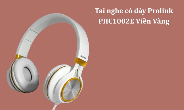 tai%20nghe%20c%C3%B3%20day