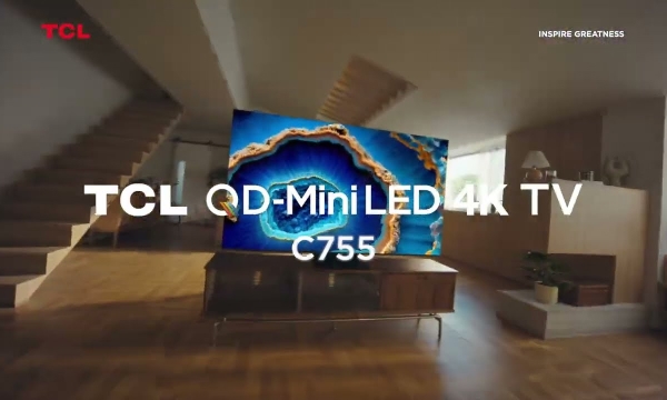 Video%20cover%20RHeSttaBevw