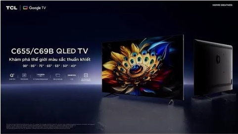 Video%20cover%20g9kKySXn4VI