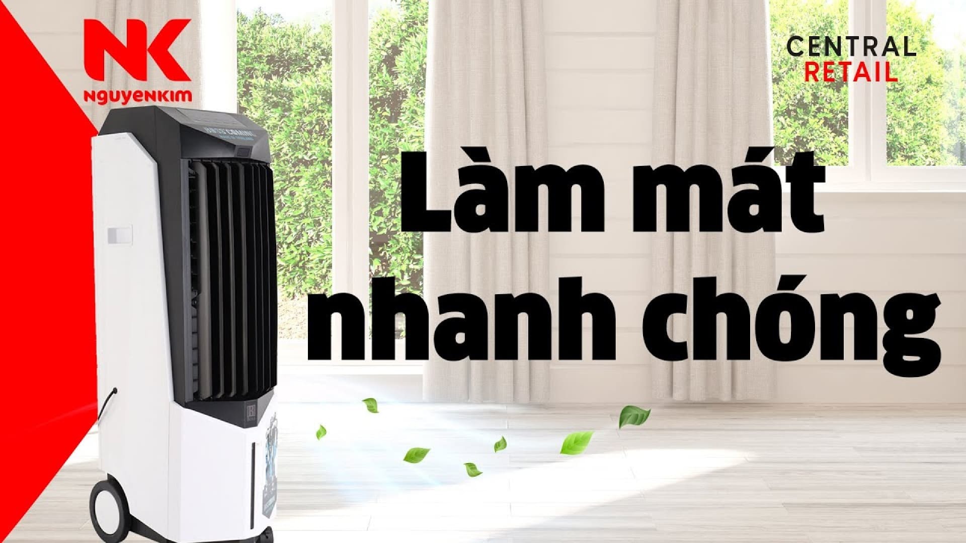 thumb%20video5%20(2)