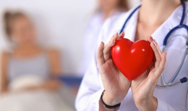 Tác dụng của sữa chua nếp cẩm với sức khỏe