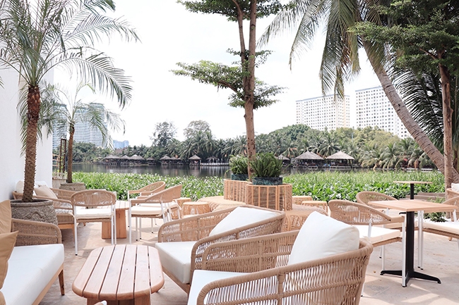 Fika Together (Bình Thạnh)