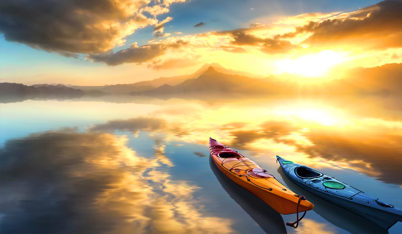 Android tivi Sony 4K UHD 49 inch KD-49X9500H VN3