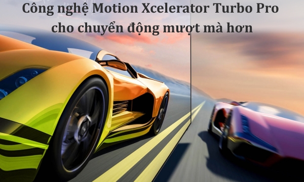 Smart Tivi OLED Samsung 4K 77 inch QA77S90CAKXXV