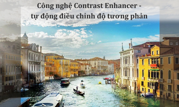 Smart Tivi LED Samsung HD 32 inch UA32T4202AKXXV