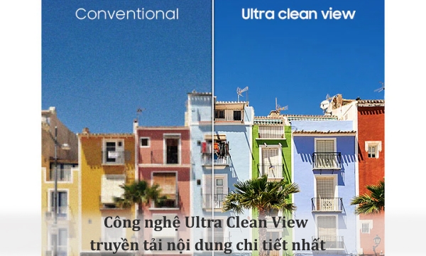 Smart Tivi LED Samsung HD 32 inch UA32T4202AKXXV