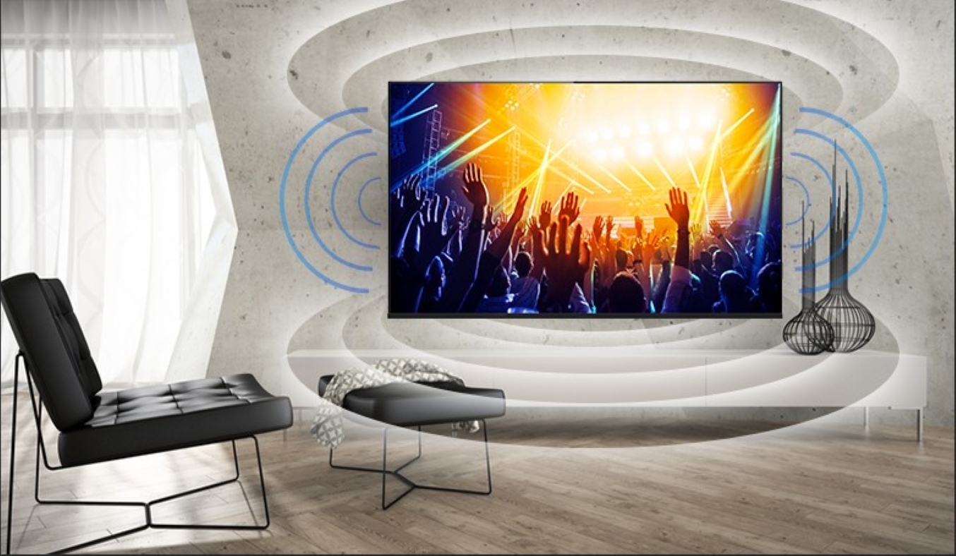 Máy Giặt ELECTROLUX 8 KG EWTivi Sony 55 inch KD-55X7000FF8025BQWA