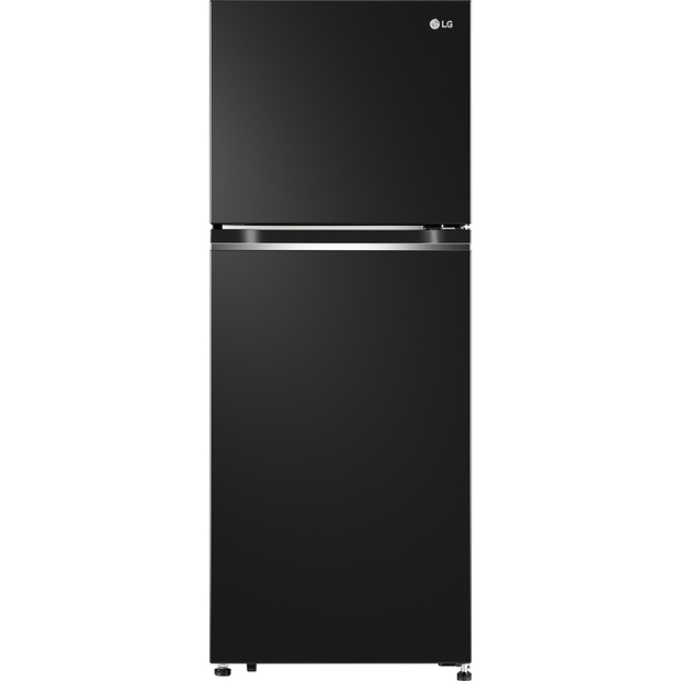 Tủ lạnh 2 cửa LG Inverter
