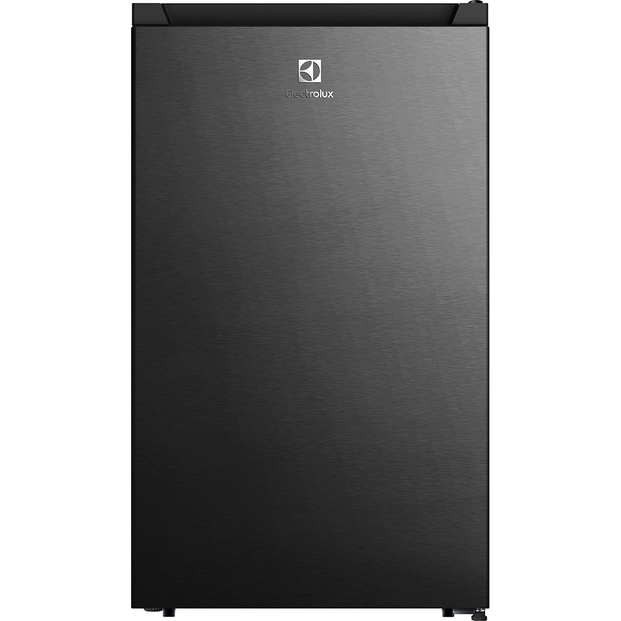 Tủ lạnh Electrolux 94 lít EUM0930BD-VN