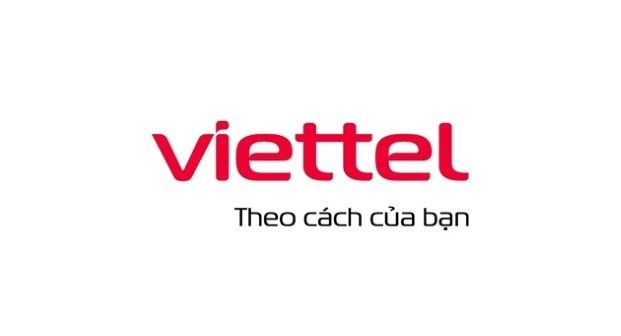 Hủy ứng tiền Viettel siêu đơn giản