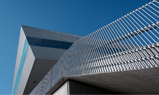 Máy Ảnh Fujifilm Kit 15-45mm X-T100/XC Đen