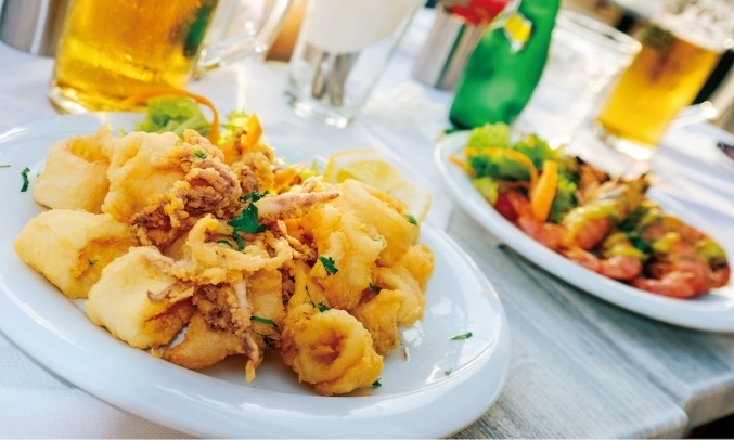 Máy Ảnh Fujifilm Kit 15-45mm X-T100/XC Đen