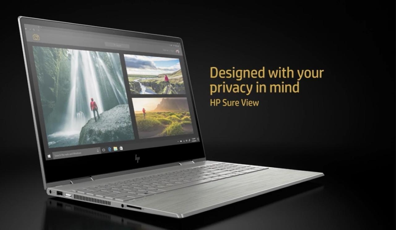 Máy Giặt ELECTROLUX 8 KG EWF8025BQWA