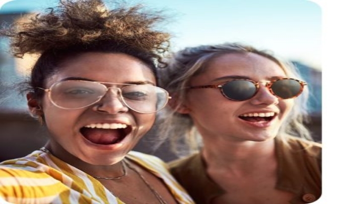 Samsung Galaxy A20s 32GB Đen