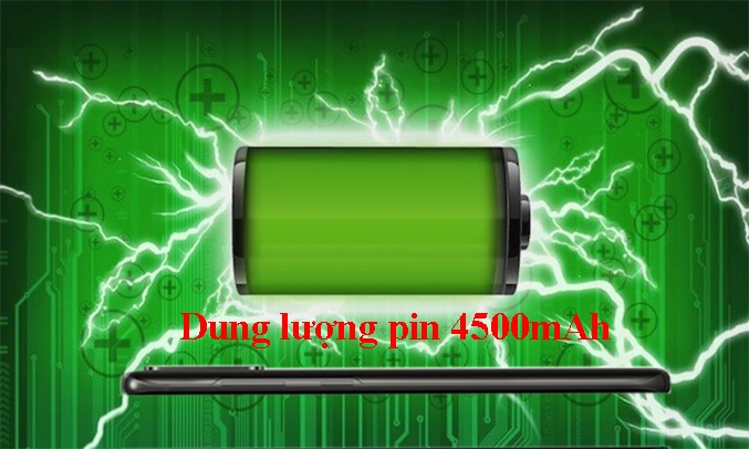 Điện thoại Samsung Galaxy S20+ Xám