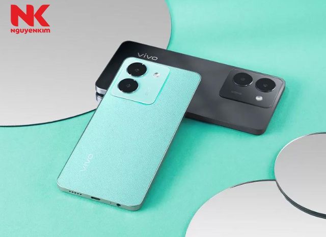 giá thành vivo đa dạng mọi đối tượng