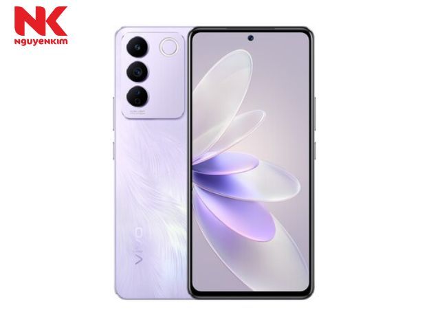 Vivo V27e 8GB/ 256 GB