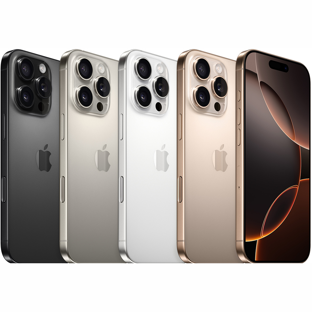 V-IPHONE-16-PRO-TRANG