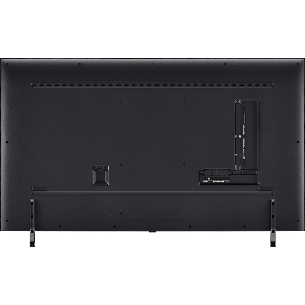 Smart Tivi LG 4K 75 icnh 75UR9050PSK.ATV mặt lưng