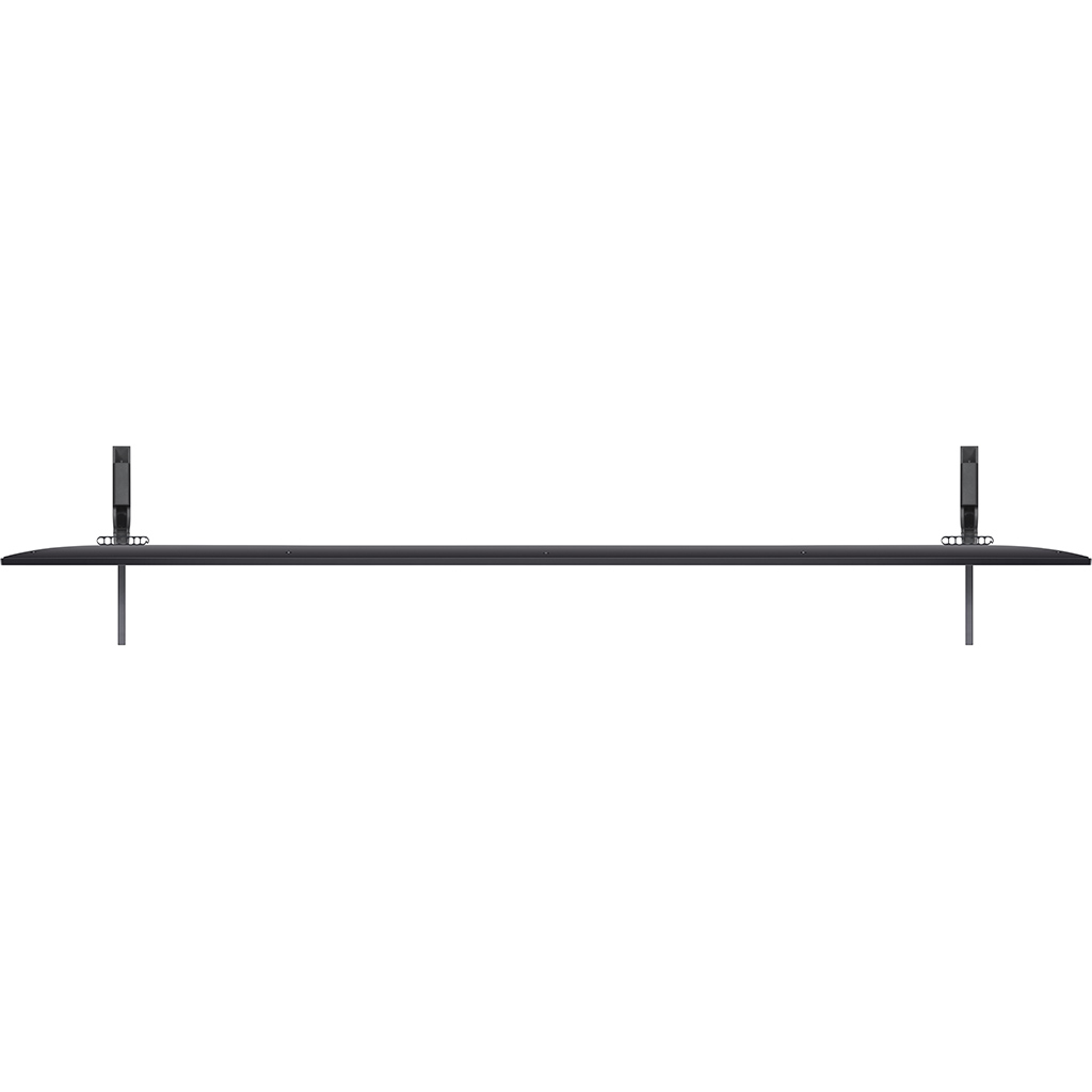 Smart Tivi LG 4K 75 icnh 75UR9050PSK.ATV mặt trên