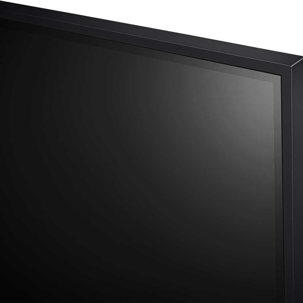 Smart Tivi LG 4K 75 icnh 75UR9050PSK.ATV cạnh viền màn hình