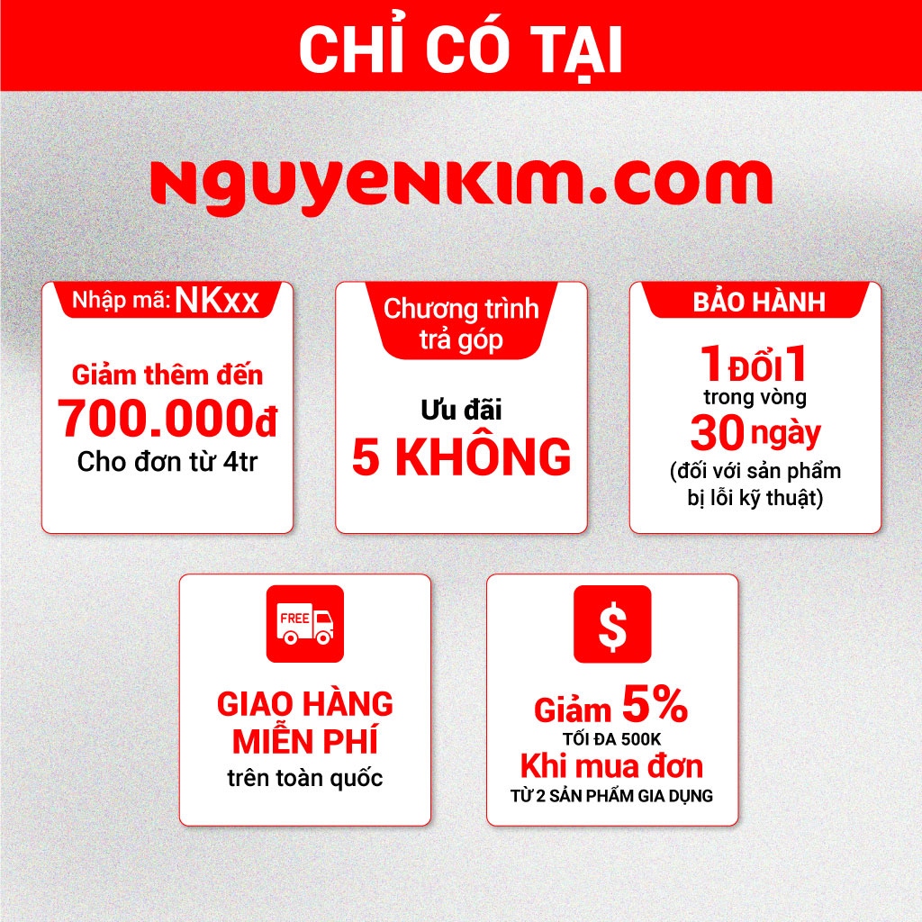 SDA_1024x1024__1__su7v-xf