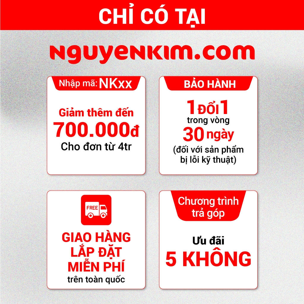 MDA_May_Lanh__Dieu_hoa_May_Rua_Chen_Tu_Dong_Tu_Lanh_Tu_Mat__1__e240-cs