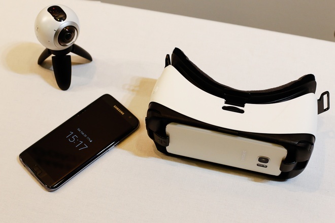 12-Phu-kien-Samsung-Galaxy-S7-VnE-7861-1456273388_660x0