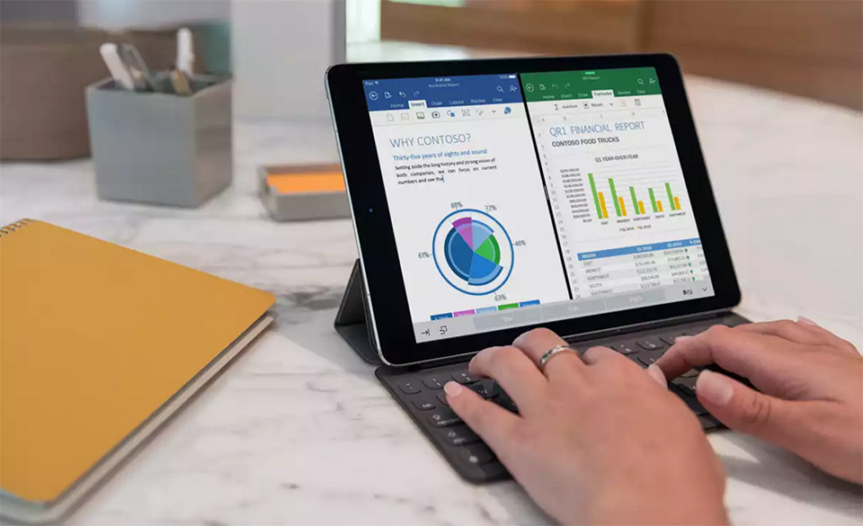 3641753_Screen_Shot_2016-03-22_at_01.59.02