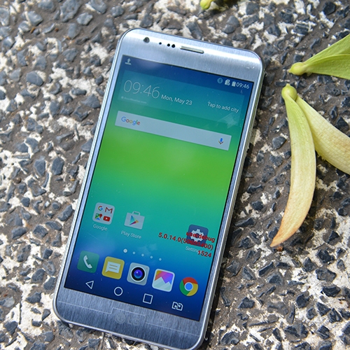 dien-thoai-lg-x-cam-mau-bac-anh-dai-dien