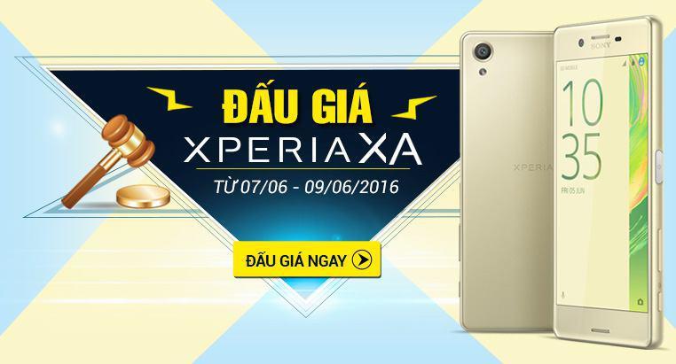 photo_2016-06-14_11-37-30