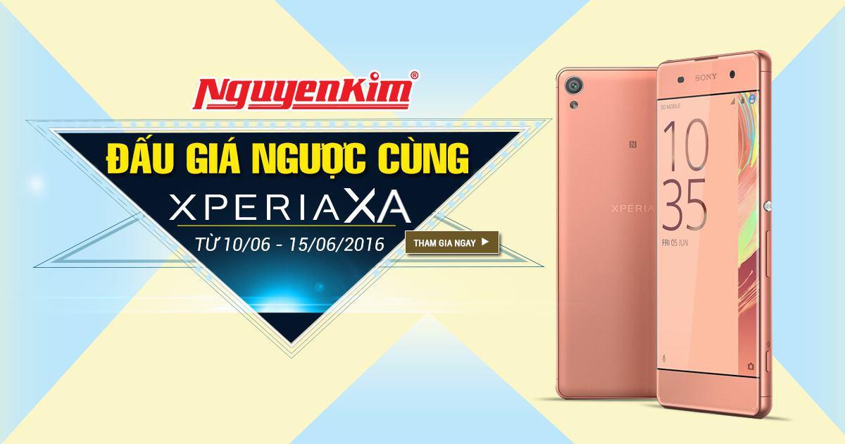 photo_2016-06-16_13-14-59