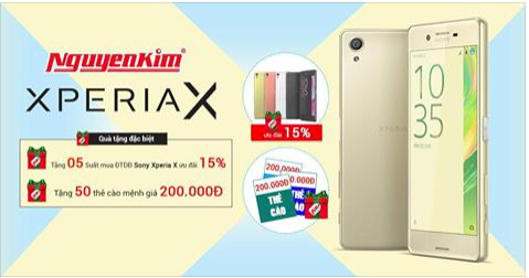 Screen_Shot_2016-06-20_at_11.02.29