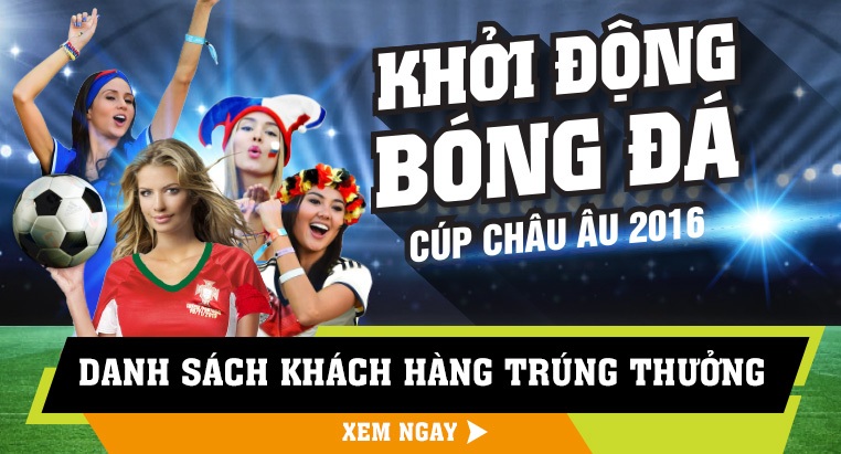 home-scroll-quayso-bongda