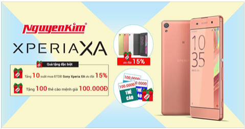 Screen_Shot_2016-06-28_at_10_1t3w-4m.34.25